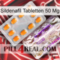 Sildenafil Tablets 50Mg new12